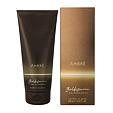 Baldessarini Ambré Duschgel 200 ml (man)