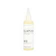 Olaplex No.0 Intensive Bond Building Hair Treatment 155 ml - altes Cover