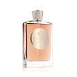 Atkinsons The Big Bad Cedar Eau De Parfum 100 ml (unisex) - neues Cover