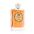 Atkinsons Pirates&#039; Grand Reserve Eau De Parfum 100 ml (unisex) - neues Cover