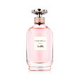 Coach Coach Dreams Eau De Parfum 90 ml (woman)