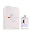 Atkinsons Lavender on the Rocks Eau De Parfum 100 ml (unisex) - neues Cover