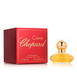 Chopard Casmir Eau De Parfum 30 ml (woman) - neues Cover