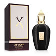 Xerjoff &quot; V &quot; Ouverture Eau De Parfum 100 ml (unisex) - altes Cover