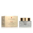 Elizabeth Arden Advanced Ceramide Lift and Firm Day Cream SPF 15 PA ++ 50 ml