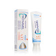 Sensodyne Pronamel Whitening Zahnpasta 75 ml