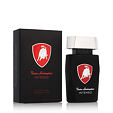 Tonino Lamborghini Intenso Eau De Toilette 75 ml (man)