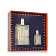 Hermès H24 EDT 100 ml + EDT MINI 12,5 ml (man) - Cubist Horse Cover