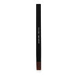 Shiseido Kajal InkArtist 0,8 g - 01 Tea House