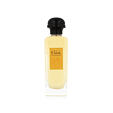 Hermès Caleche Eau De Toilette 100 ml (woman) - neues Cover