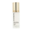 Eisenberg Eye and Lip Contour Cream 30 ml