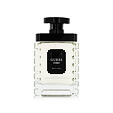 Guess Uomo Eau De Toilette 100 ml (man)