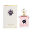 Guerlain Les Légendaires Insolence Eau De Toilette 75 ml (woman)