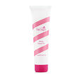 Pink Sugar Pink Sugar Duschgel 150 ml (woman)