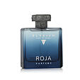 Roja Parfums Elysium Eau Intense Eau De Parfum 100 ml (man) - altes Cover