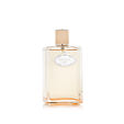 Prada Infusion De Fleur D&#039;Oranger 2015 Eau De Parfum 200 ml (woman) - Classic Cover