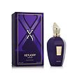 Xerjoff &quot; V &quot; Laylati Eau De Parfum 100 ml (unisex) - neues Cover