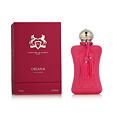 Parfums de Marly Oriana Eau De Parfum 75 ml (woman) - neues Cover