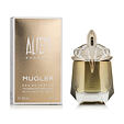 Mugler Alien Goddess Eau De Parfum - nachfüllbar 30 ml (woman)