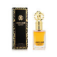 Roberto Cavalli Signature Eau De Parfum 50 ml (woman)