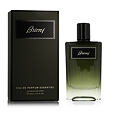 Brioni Brioni Essentiel Eau De Parfum 100 ml (man)