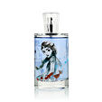 Disney Frozen Elsa Eau De Toilette für Kinder 100 ml - neues Cover