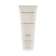 Issey Miyake Le Sel d’Issey Duschgel 200 ml (man)