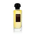 Hermès Bel Ami Vétiver Eau De Toilette 100 ml (man) - neues Cover