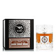 Paris Corner Mawj Cognac Blaze Eau De Parfum 100 ml (unisex)