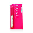 Perfume Pod 5 ml - Dunkelrosa