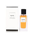 Fragrance World Suits Eau De Parfum 100 ml (unisex)