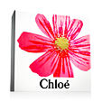 Chloé Chloé EDP 50 ml + BL 100 ml (woman) - Cower with Flover