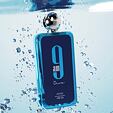 Afnan 9 am Dive Eau De Parfum 100 ml (unisex)