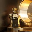 Afnan Highness X Eau De Parfum 100 ml (man)