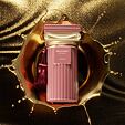 Afnan Historic Doria Eau De Parfum 100 ml (unisex)
