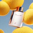 Afnan Inara White Eau De Parfum 100 ml (unisex)