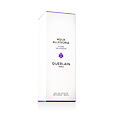 Guerlain Aqua Allegoria Flora Salvaggia Eau De Toilette - Nachfüllung 200 ml (woman)