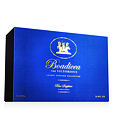 Boadicea the Victorious Blue Sapphire Pure Perfume 100 ml (unisex) - neues Cover