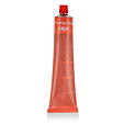 Inebrya Color Super Lighteners 100 ml - 12/8 Superlight Platinum Blonde Extra Pearl