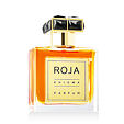 Roja Parfums Enigma Pour Homme Parfum 50 ml (man) - neues Cover