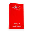 Lorenzo Villoresi Firenze Alamut Eau De Toilette 100 ml (unisex)