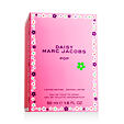 Marc Jacobs Daisy Pop Eau De Toilette 50 ml (woman)