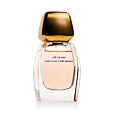 Narciso Rodriguez All Of Me Eau De Parfum 30 ml (woman)
