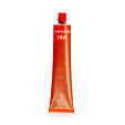 Inebrya Color Ash 100 ml - 6/13 Dark Blonde Ash Golden