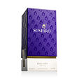 Sospiro Erba Pura Magica Eau De Parfum 100 ml (unisex)