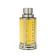 Hugo Boss Boss The Scent For Him Eau De Toilette 100 ml (man)