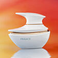French Avenue Pinnace Eau De Parfum 100 ml (woman)