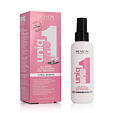 Revlon Uniq One Lotus Flower Hair Treatment 150 ml