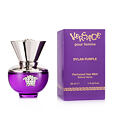 Versace Pour Femme Dylan Purple Haarspray - parfümiert 30 ml (woman)