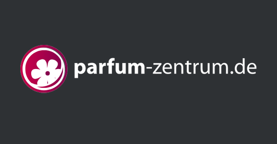 (c) Parfum-zentrum.de